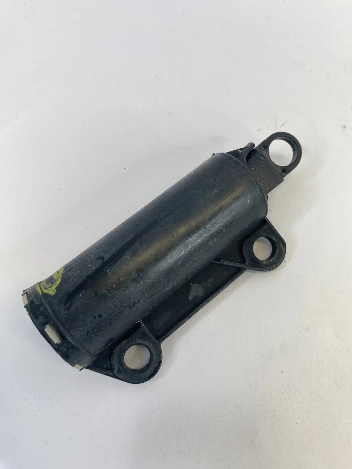 2009 2010 2011 2012 TOYOTA VENZA DASH GLOVE BOX DAMPER SUPPORT OEM