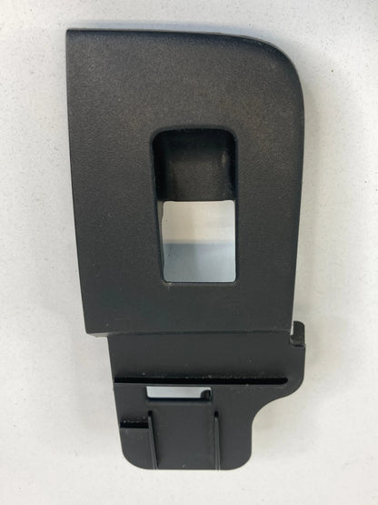 04-08 ACURA TL REAR LEFT SIDE DOOR WINDOW SWITCH COVER BEZEL 83750-SEPA-A010-34