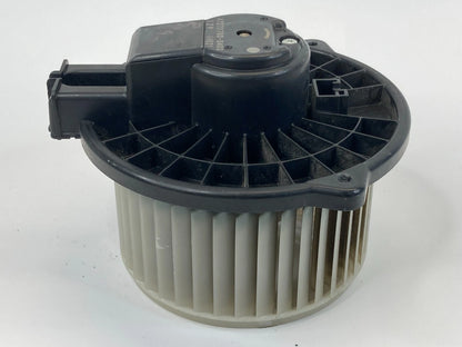 04-06 CADILLAC SRX REAR HVAC AC A/C AIR FAN HEATER BLOWER MOTOR AY272700-0400