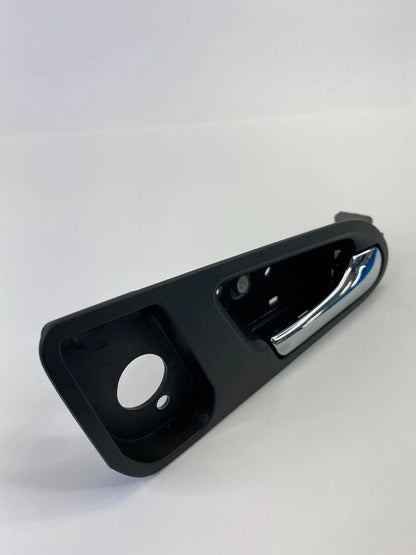 2007-2016 GMC ACADIA REAR RIGHT SIDE INNER INTERIOR DOOR HANDLE ANA92356 OEM
