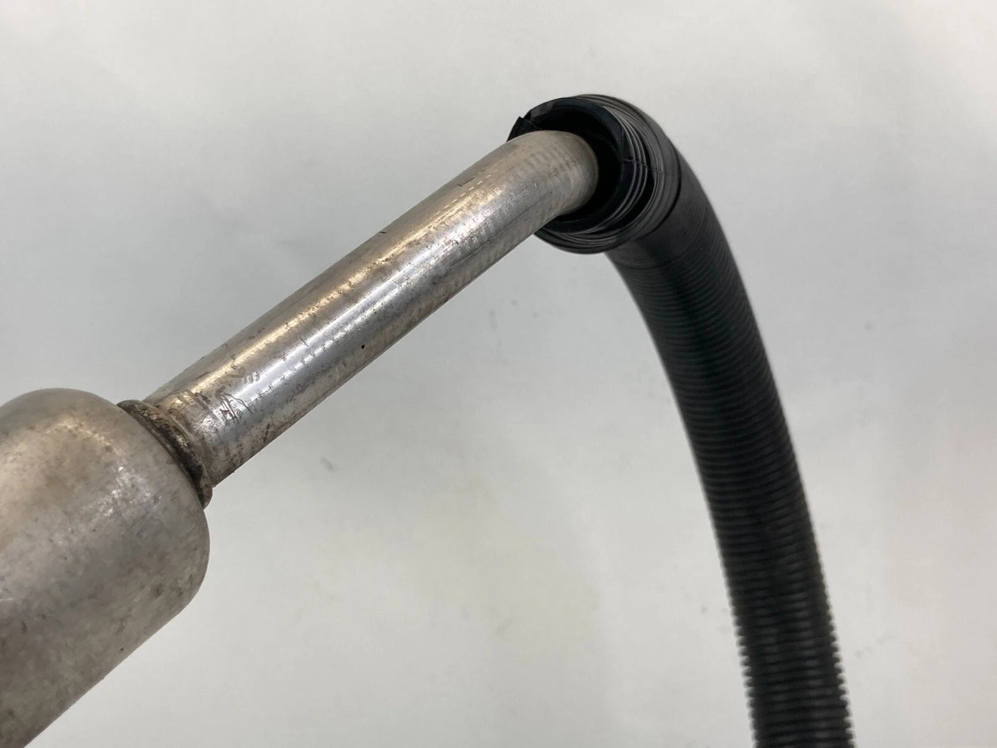 2010 2011 2012 FORD TAURUS A/C AC SUCTION HOSE LINE PIPE TUBE 19N617-AB OEM