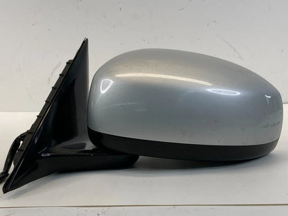 2006 2007 2008 INFINITI M35 LEFT DRIVER SIDE VIEW POWER DOOR MIRROR ASSEMBLY OEM