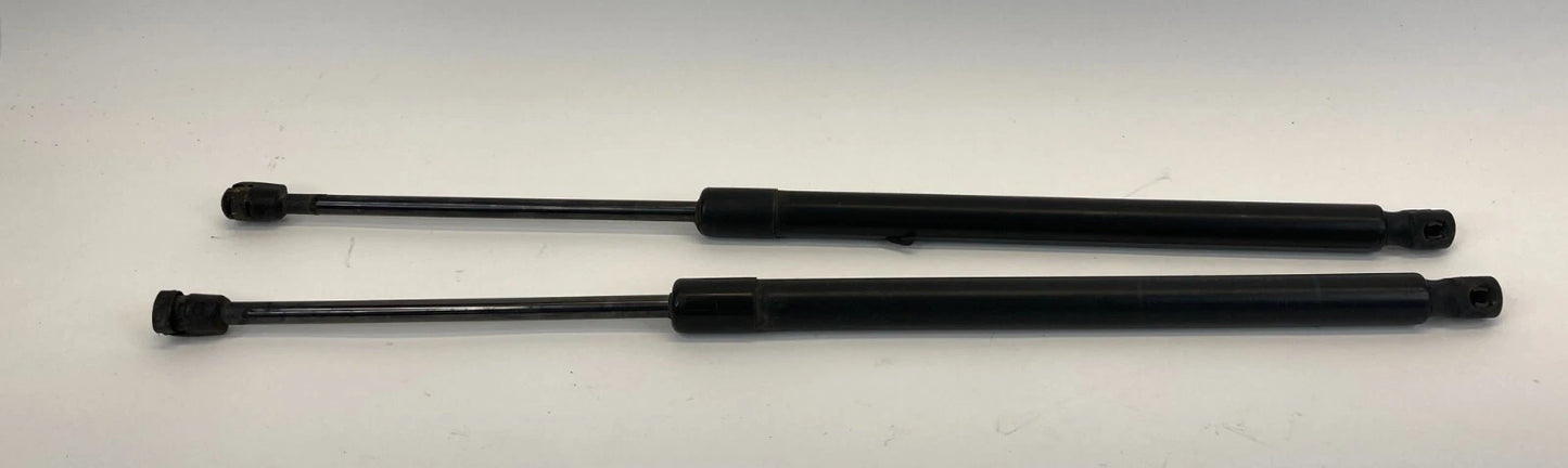 2007 2008 2009 2010 LINCOLN MKX REAR TRUNK LIFTGATE SHOCK SUPPORT 7A13-78406A11