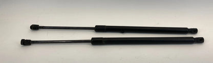 2007 2008 2009 2010 LINCOLN MKX REAR TRUNK LIFTGATE SHOCK SUPPORT 7A13-78406A11