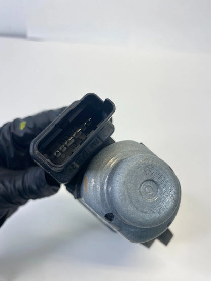 2011-2016 KIA OPTIMA FRONT RIGHT SIDE DOOR POWER WINDOW MOTOR 402524 OEM