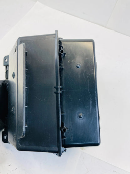 2008-2011 Honda Accord SEDAN Dash Center Console Storage Compartment Tray OEM