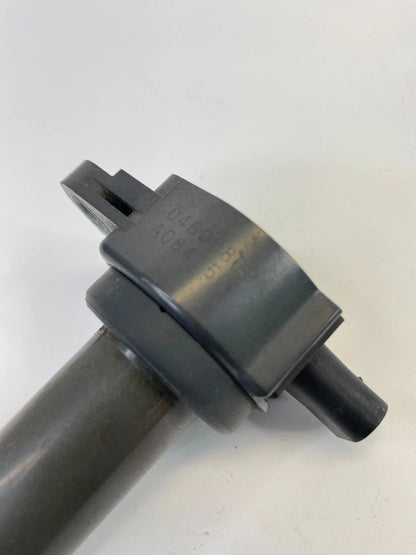 2009 2010 DODE JOURNEY 3.5L ENGINE IGNITION COIL IGNITER 04606869AB OEM
