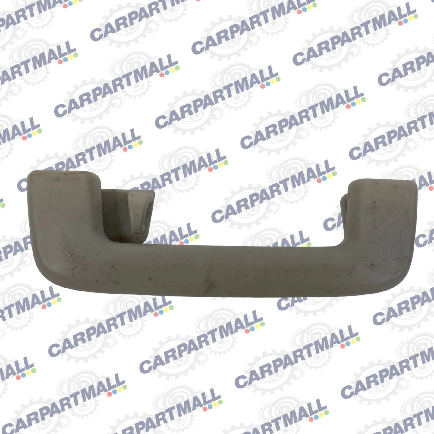 13-16 FORD FUSION ROOF REAR LEFT DRIVER SIDE INNER GRAB GRIP ASSIST HANDLE OEM