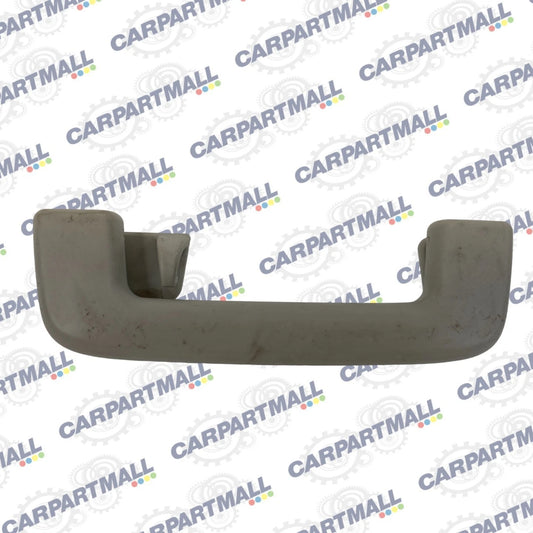 13-16 FORD FUSION ROOF REAR LEFT DRIVER SIDE INNER GRAB GRIP ASSIST HANDLE OEM