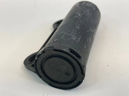 2003-2008 TOYOTA COROLLA GLOVE BOX DAMPER STOPPER CHECK STRAP OEM