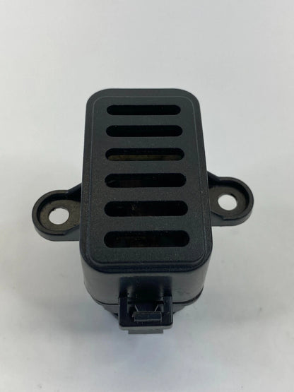 2003-2006 LINCOLN NAVIGATOR 5.4L LEFT DASHBOARD TEMPERATURE SENSOR 2L7H8B506AA