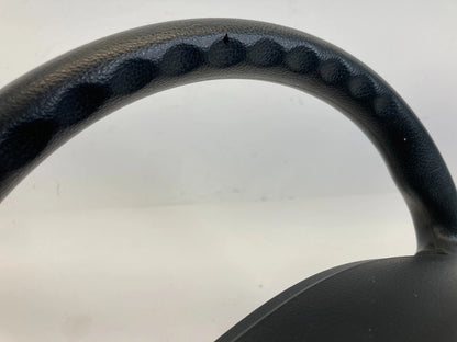 2014 2015 14 15 NISSAN ROGUE SELECT 08-13 ROGUE STEERING WHEEL ASSEMBLY OEM