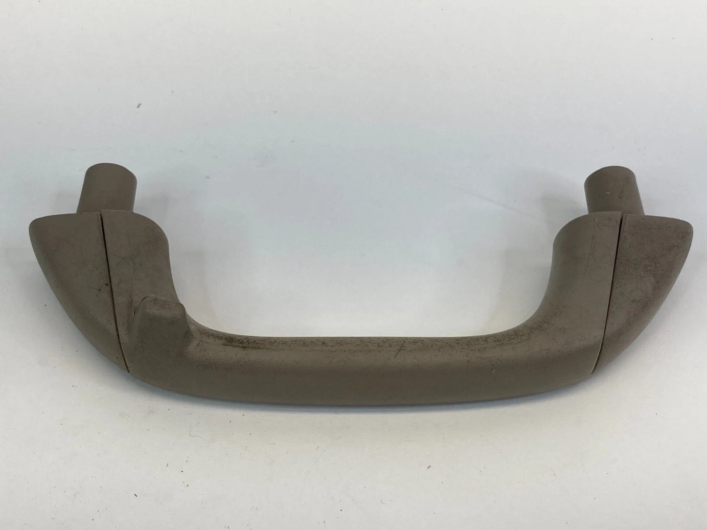 2003-2008 TOYOTA COROLLA REAR LEFT INNER ROOF GRIP GRAB ASSIST HANDLE RR LH OEM
