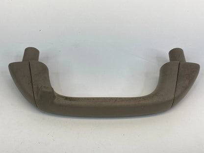 2003-2008 TOYOTA COROLLA REAR LEFT INNER ROOF GRIP GRAB ASSIST HANDLE RR LH OEM