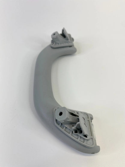 2009-2012 VOLKSWAGEN CC FRONT LEFT INTERIOR ROOF GRAB GRIP ASSIST HANDLE OEM