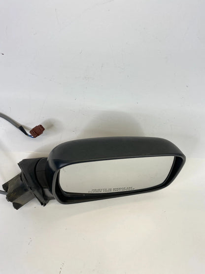 2000-2004 NISSAN XTERRA RIGHT PASSENGER SIDE VIEW POWER DOOR MIRROR OEM