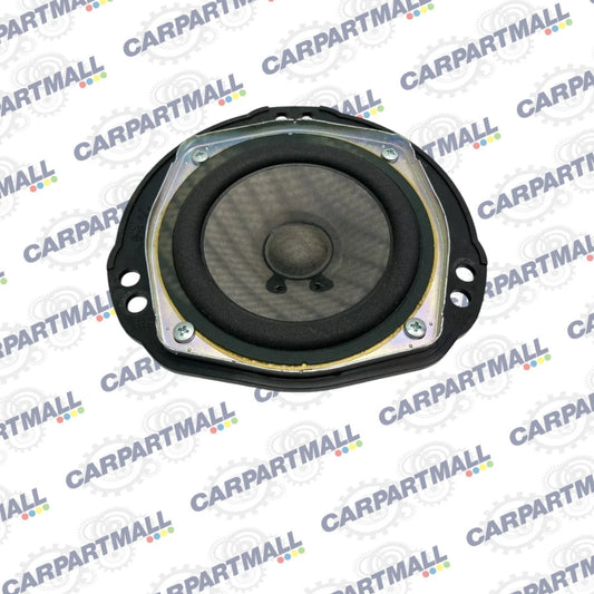 07 SUBARU IMPREZA 07 08 FORESTER REAR RIGHT DOOR AUDIO SPEAKER 86301FE400 OEM