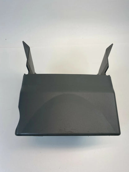 2008 2009 2010 CHRYSLER TOWN & COUNTRY STEERING COLUMN COVER BEZEL TRIM SHROUD