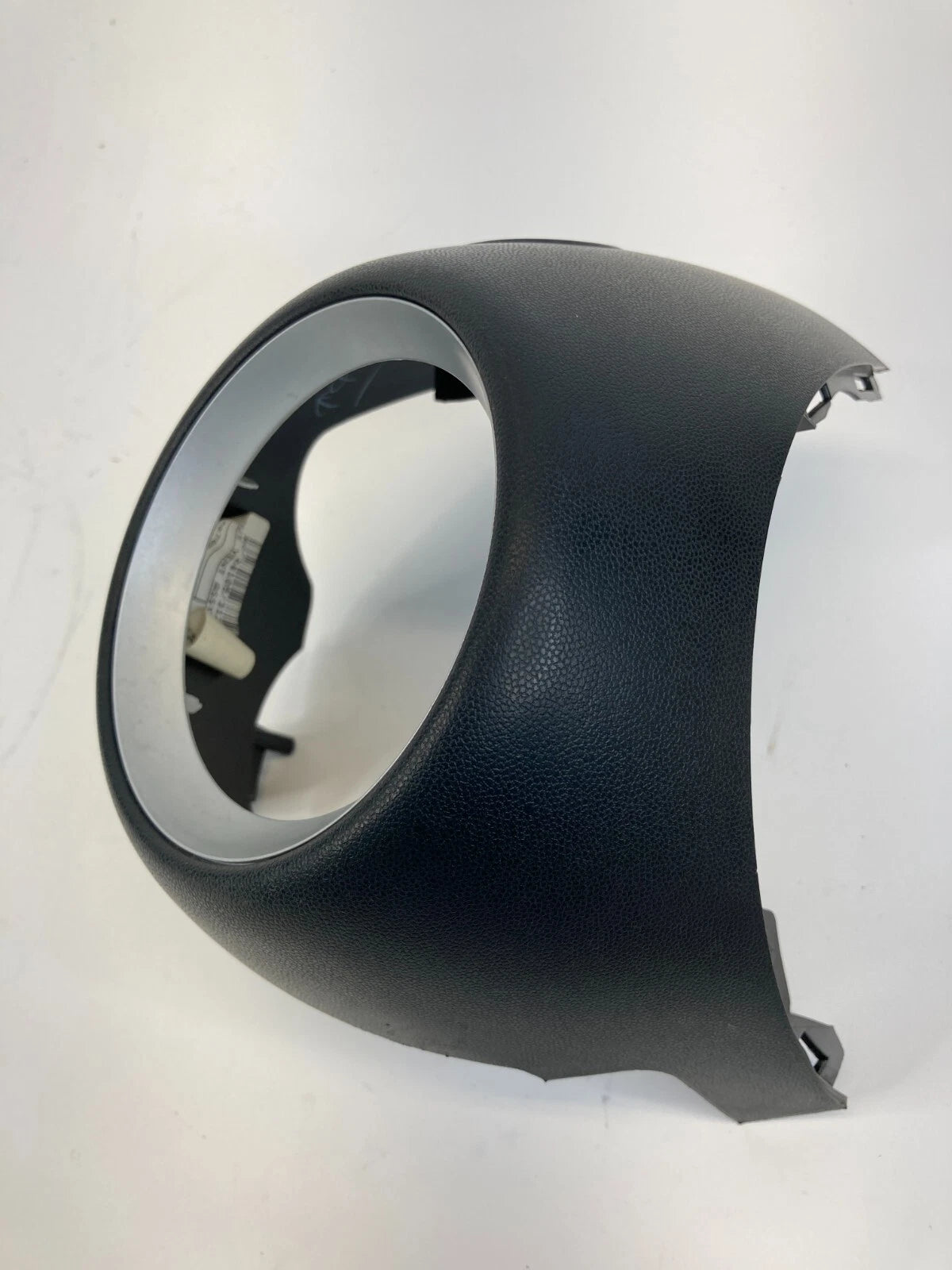 2007-2015 MINI COOPER DASH RIGHT SIDE AC AIR VENT OUTER COVER BEZEL TRIM OEM