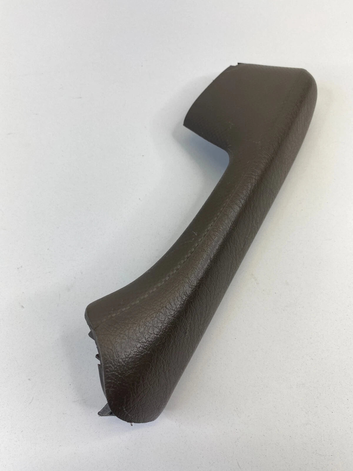 2001-2003 HONDA CIVIC REAR RIGHT SIDE DOOR PULL HANDLE COVER 83742S5A0030 OEM