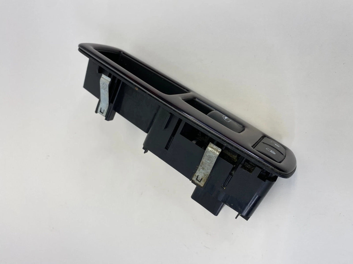 2008-2012 JEEP LIBERTY FRONT RIGHT RH PASSENGER DOOR WINDOW CONTROL SWITCH OEM