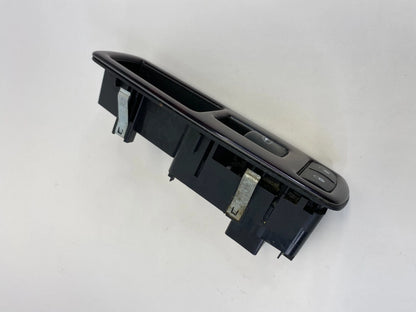 2008-2012 JEEP LIBERTY FRONT RIGHT RH PASSENGER DOOR WINDOW CONTROL SWITCH OEM