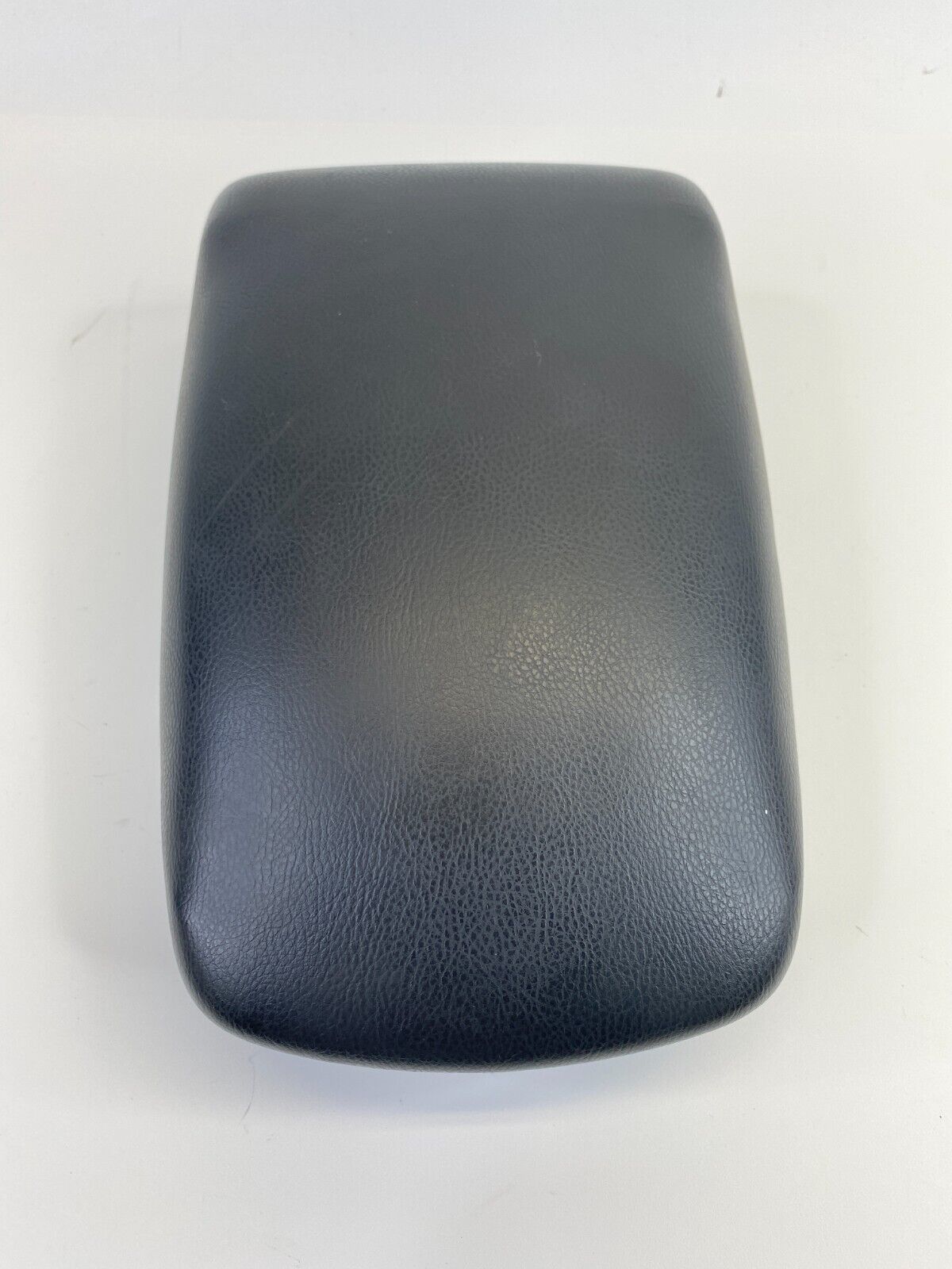 2013-2019 Nissan Sentra Center Console Armrest Arm Rest Lid Cover Top OEM