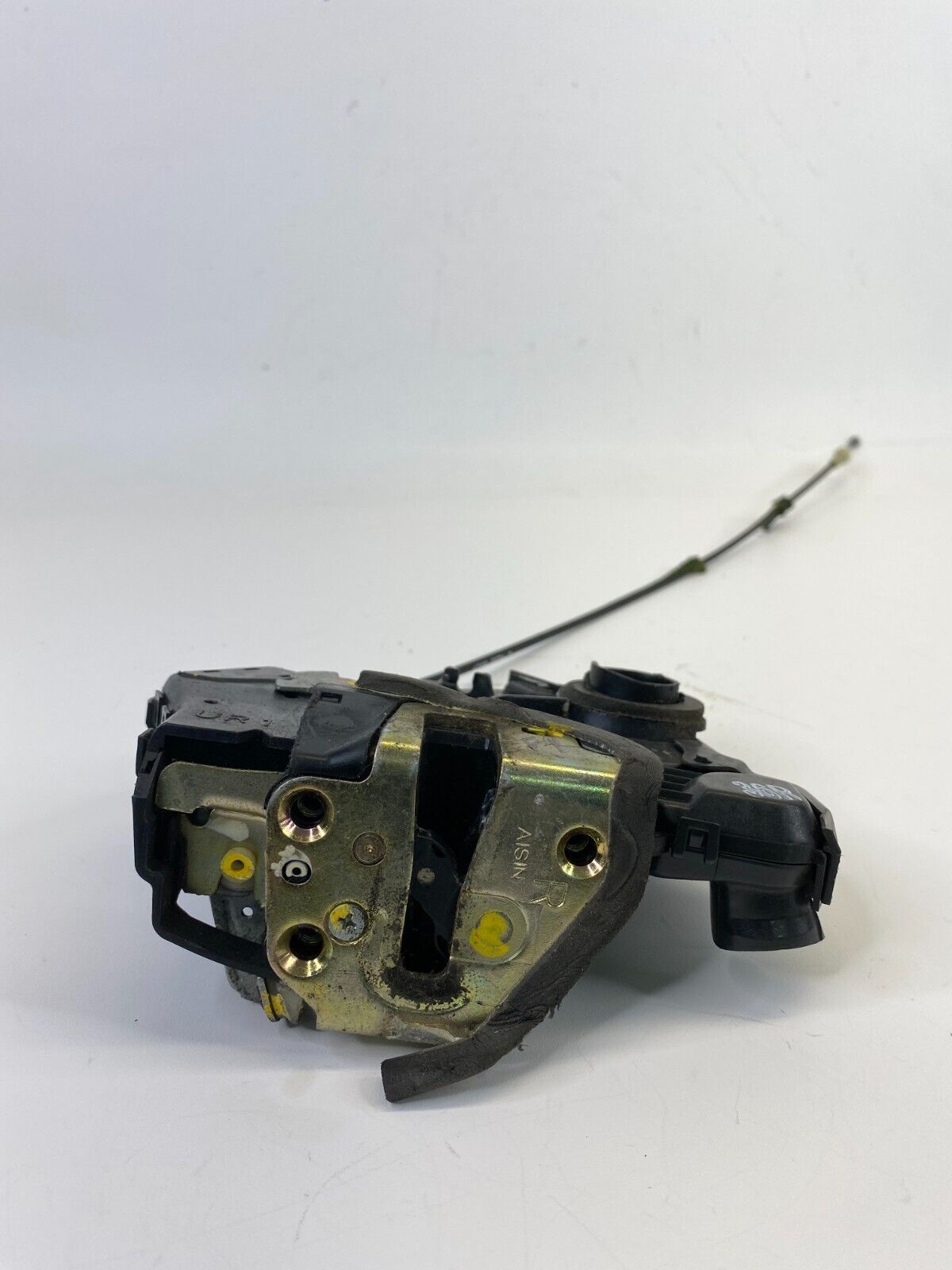 2002-2006 Toyota Camry Front Right Side Door Lock Latch Release Actuator Assy