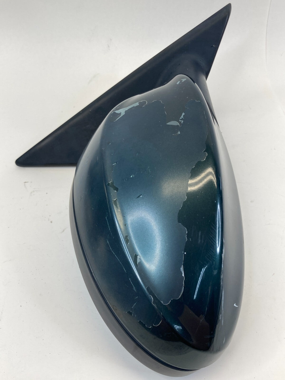 2007 2008 BMW 328xi Front Right Passenger Side View Power Mirror OEM