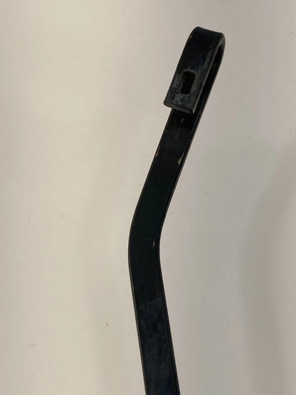 03 04 05 06 Lincoln Navigator Front Right & Left Windshield Wiper Arm Pair OEM