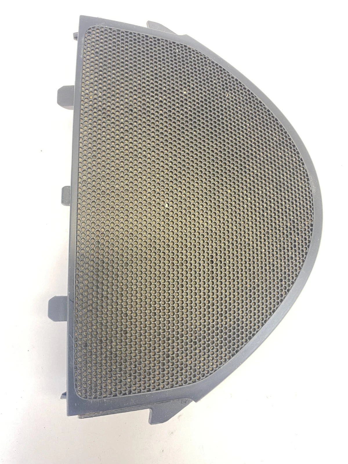 2004-2010 TOYOTA SIENNA DASH CENTER SPEAKER COVER TRIM GRILLE 55474-AE010 OEM