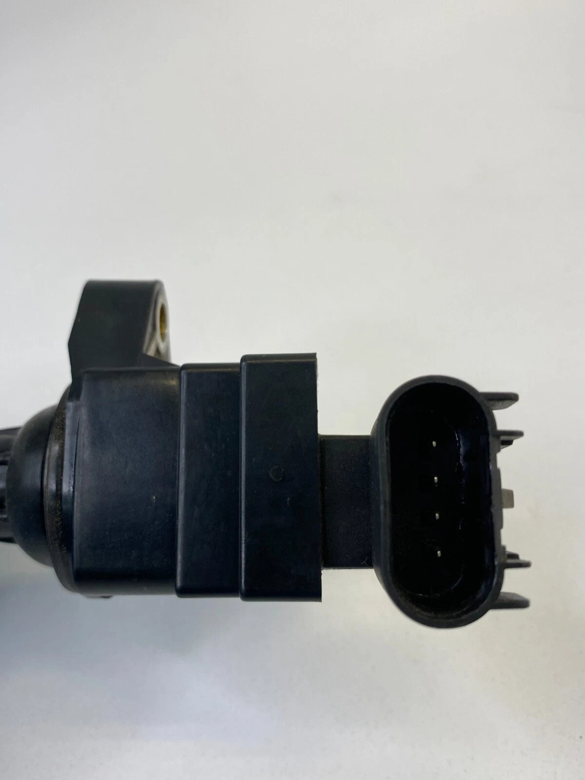 2006-2011 CHEVROLET HHR 2.2L L4 16V M/T ENGINE IGNITION COIL IGNITER ASSEMBLY