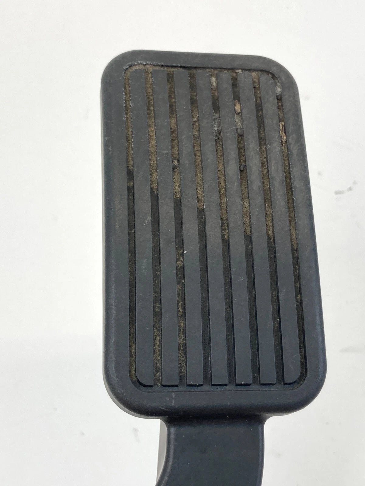 2013-2022 ACURA ILX ACCELERATOR BRAKE GAS PEDAL ASSEMBLY SENSOR UNIT 13316B1 OEM