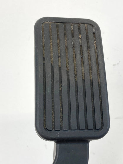 2013-2022 ACURA ILX ACCELERATOR BRAKE GAS PEDAL ASSEMBLY SENSOR UNIT 13316B1 OEM