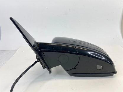 2007-2014 MERCEDES-BENZ CL550 FRONT LEFT DOOR POWER SIDE VIEW MIRROR 2168103419