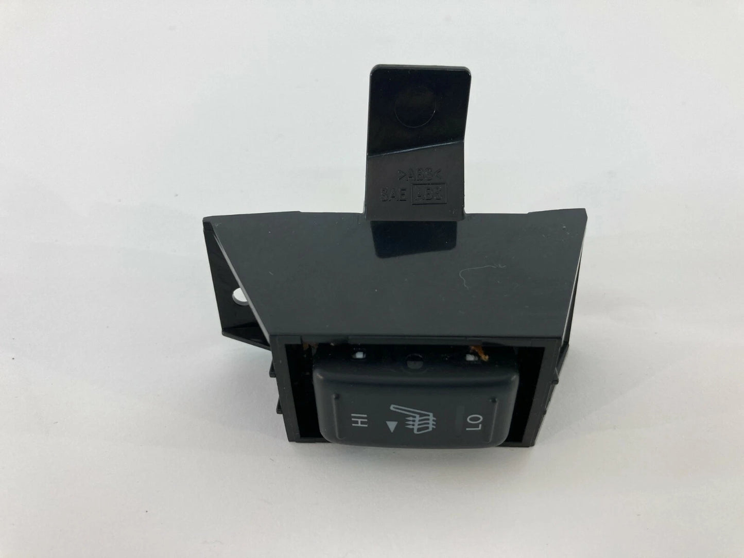 2008 2009 2010 2011 2012 2013 NISSAN ROGUE HEATED SEAT CONTROL SWITCH OEM
