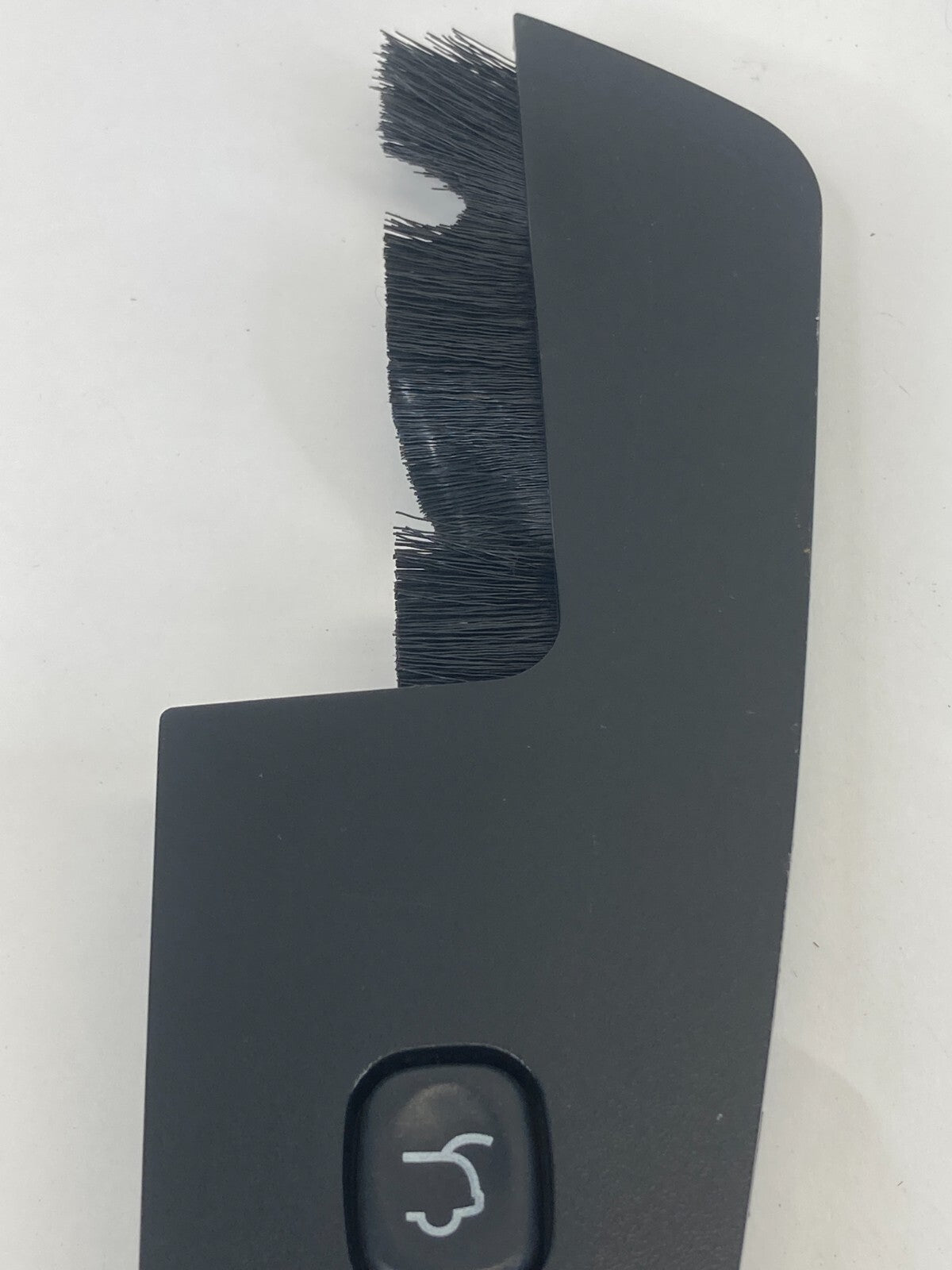 2008-2016 Chrysler Town & Country Rear Tailgate Release Switch w/ Trim Cover OEM