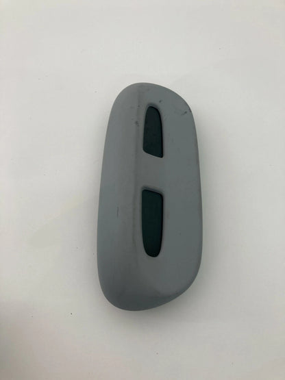 2000-2006 MERCEDES-BENZ S500 S430 PARKTRONIC PARKING SENSOR DISPLAY BUZZER OEM