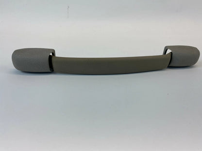 2000 01 02 03 04 05 2006 NISSAN SENTRA ROOF MOUNTED GRAB HANDLE ASSIST GRIP OEM