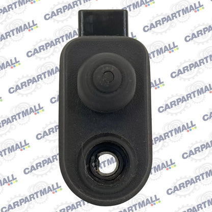 02-17 MITSUBISHI LANCER FRONT LEFT SIDE DOOR LIGHT AJAR JAMB SENSOR SWITCH OEM