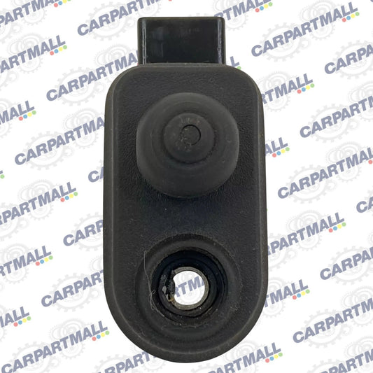 02-17 MITSUBISHI LANCER FRONT LEFT SIDE DOOR LIGHT AJAR JAMB SENSOR SWITCH OEM