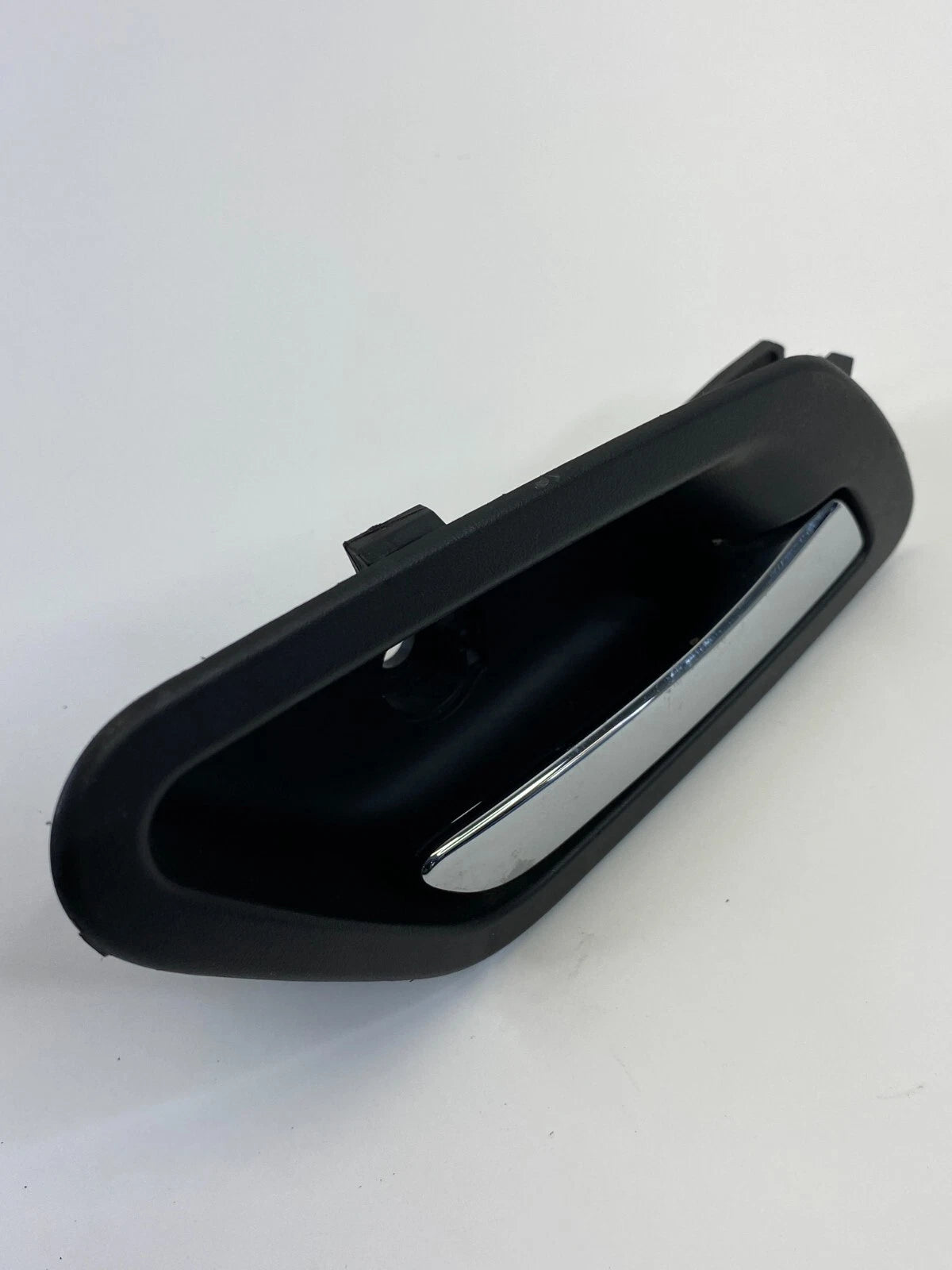 2005-2010 PONTIAC G6 REAR RIGHT SIDE INTERIOR INNER DOOR HANDLE 22731744