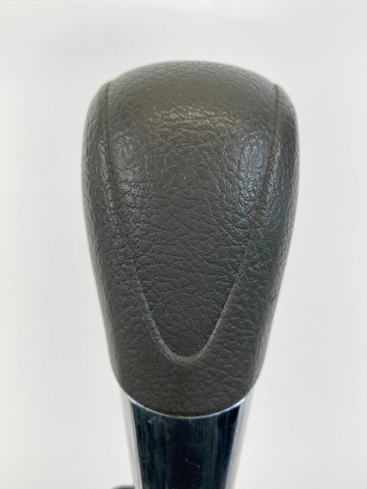 2007-2011 TOYOTA CAMRY A/T AUTOMATICTRANSMISSION SHIFTER SHIFT LEVER KNOB OEM