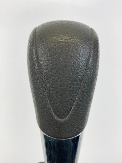 2007-2011 TOYOTA CAMRY A/T AUTOMATICTRANSMISSION SHIFTER SHIFT LEVER KNOB OEM