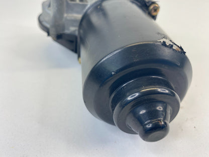 2001-2005 Chrysler PT Cruiser Front Windshield Wiper Motor 05288695AC OEM