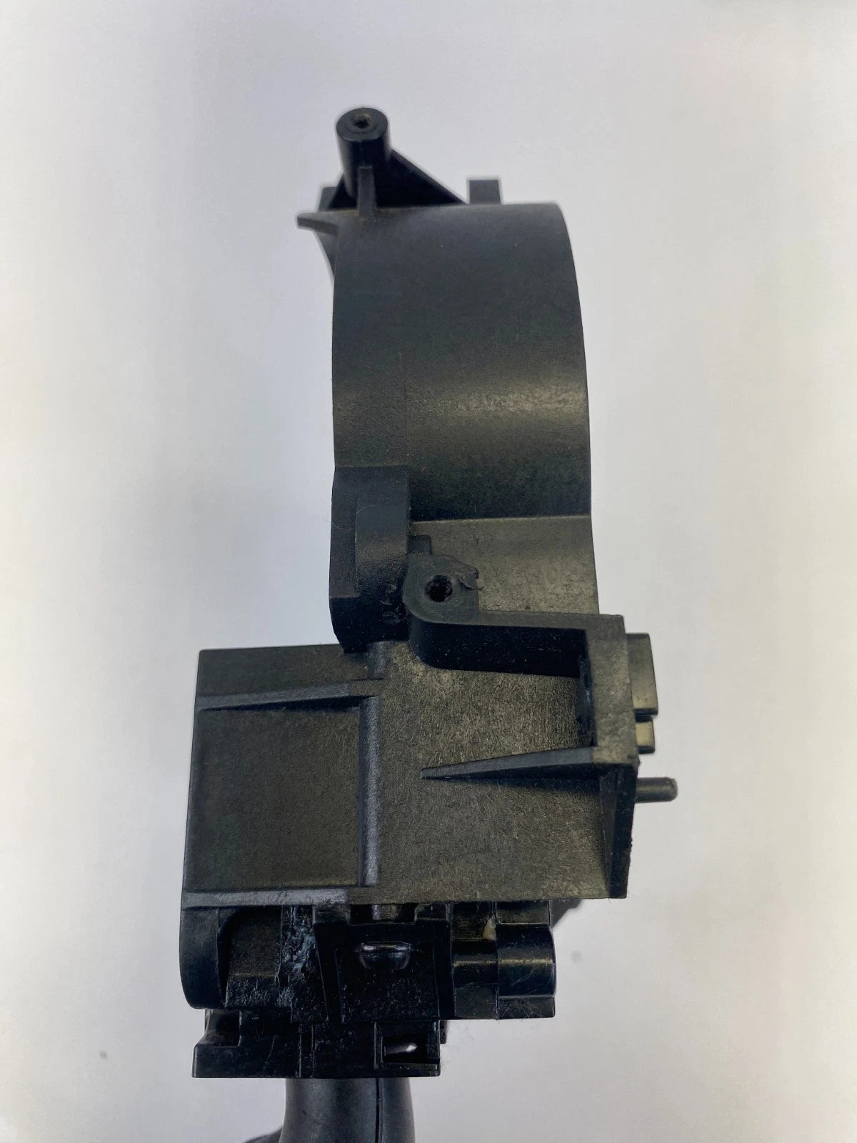 06-12 FORD FUSION WIPER & TURN SIGNAL CONTROL SWITCH W/ HOUSING BE5T-14B522-ACW