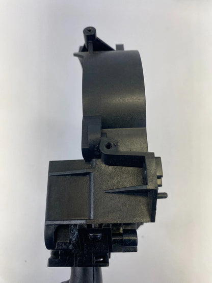 06-12 FORD FUSION WIPER & TURN SIGNAL CONTROL SWITCH W/ HOUSING BE5T-14B522-ACW