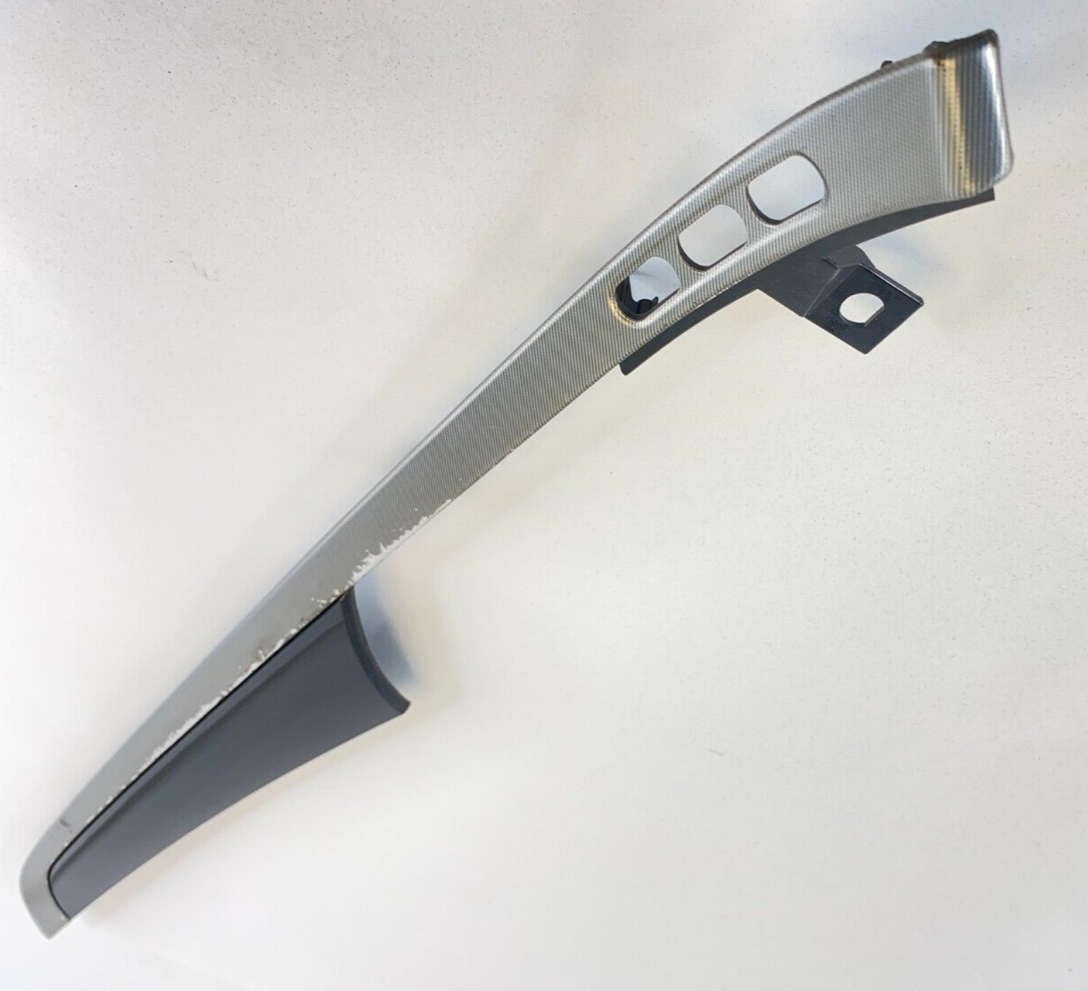 2004-2008 Acura TL Front Left Side Door Panel Trim Molding 83550-SEPA-A01026 OEM