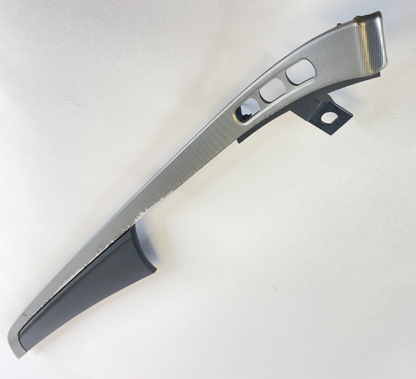 2004-2008 Acura TL Front Left Side Door Panel Trim Molding 83550-SEPA-A01026 OEM