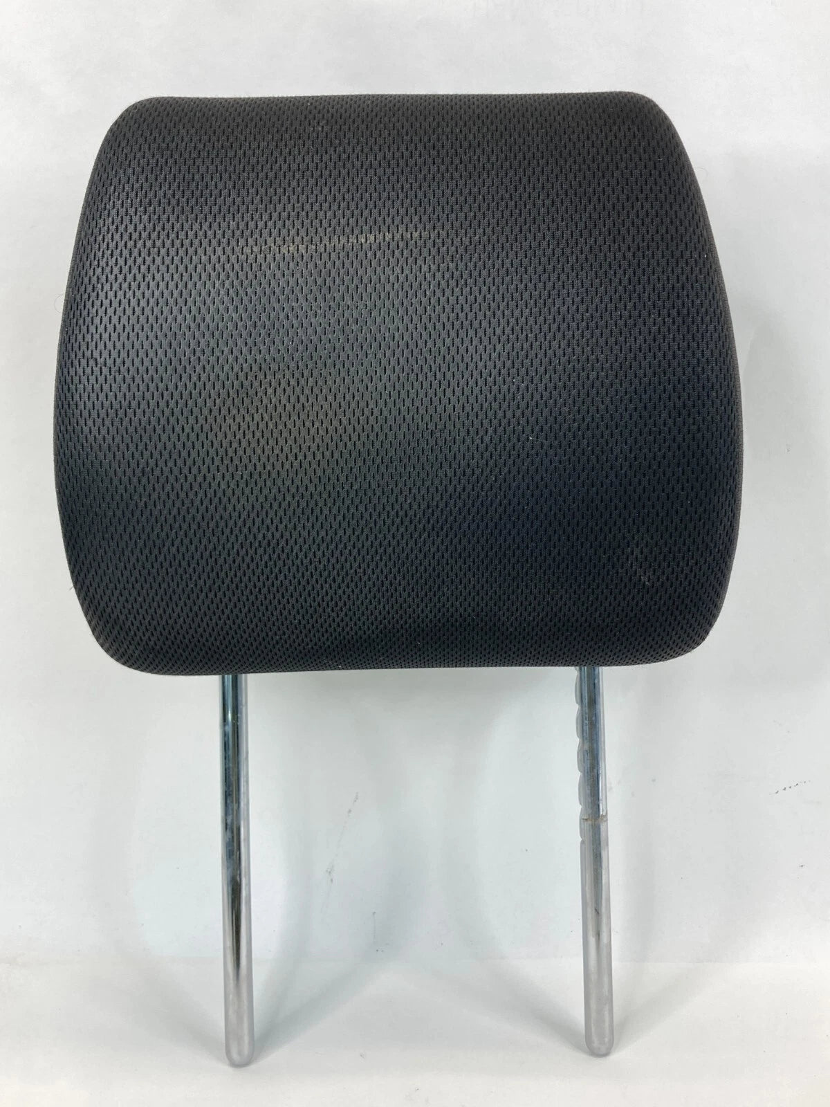 2007-2013 SUZUKI SX4 FRONT SEAT HEADREST HEAD REST ASSEMBLY OEM